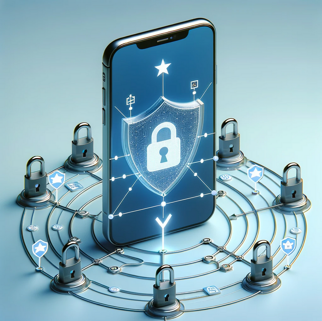 Ensuring Secure API Access: Harnessing Apple’s Attest Protocol for iOS App Integration
